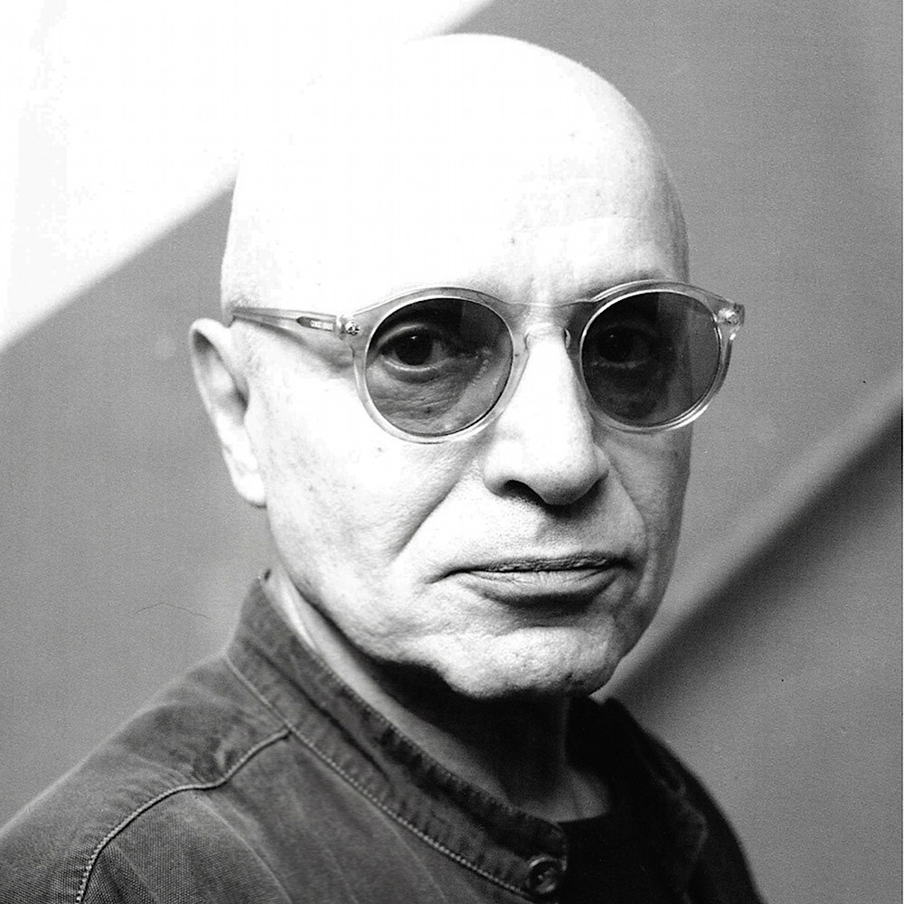 Paul Motian - Monk In Motian Paul Motian - Monk In Motian