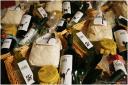 {barganews} Lake Angels Christmas baskets