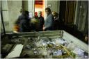 {barganews} Lake Angels Christmas baskets