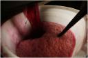 {barganews} Vendemmia - Svinata