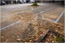 {barganews} Pay Parking comes to Barga Giardino