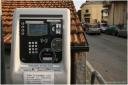 {barganews} Pay Parking comes to Barga Giardino