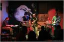 {barganews} Christian Wolff at Barga Jazz Club