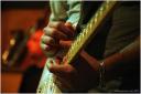 {barganews} Christian Wolff at Barga Jazz Club