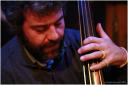 {barganews} An almost tropical mood at Barga Jazz Club