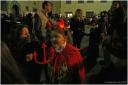 {barganews} Halloween in Barga