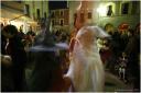 {barganews} Halloween in Barga