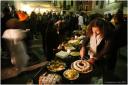 {barganews} Halloween in Barga