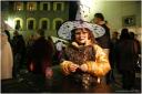 {barganews} Halloween in Barga