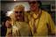 {barganews} 60’s evening at La Mocchia