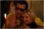 {barganews} 60’s evening at La Mocchia