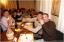 {barganews} 60’s evening at La Mocchia