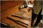 {barganews} Chiappa the barber