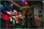 {barganews} Melanina at the Barga Jazz Club