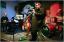 {barganews} Millenovecento at Barga Jazz Club