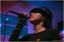 {barganews} Melanina at the Barga Jazz Club