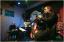 {barganews} Millenovecento at Barga Jazz Club