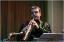 {barganews} Millenovecento at Barga Jazz Club