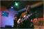 {barganews} Melanina at the Barga Jazz Club