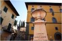 {barganews} carnival in barga the day after