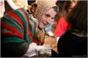 {barganews} GVS, Befana, L&rsquo;edicola and bad weather