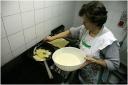 {barganews} La Festa di San Giuseppe