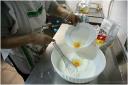 {barganews} La Festa di San Giuseppe