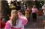 {barganews} Pentolaccia in Barga Vecchia