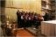{barganews} La Pieve di Loppia - 1025 - 2008