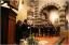 {barganews} La Pieve di Loppia - 1025 - 2008