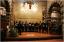 {barganews} La Pieve di Loppia - 1025 - 2008
