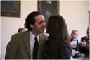 {barganews} Marriage Salvadori - Biagiotti