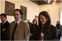 {barganews} Marriage Salvadori - Biagiotti