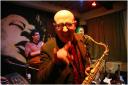 {barganews} New Years Eve celebrations in Barga