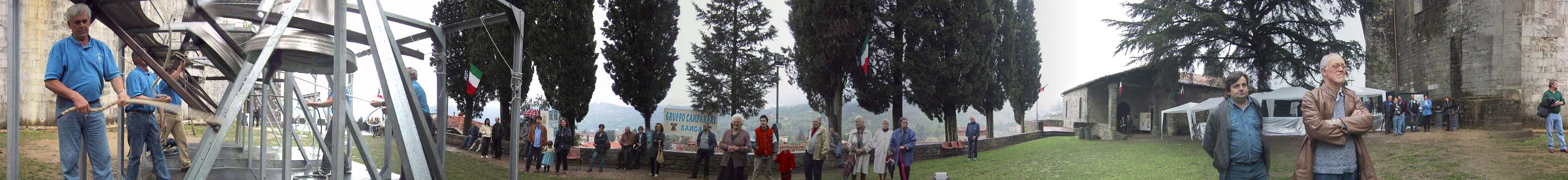 Memory image 1 – Barga