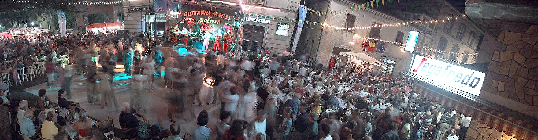 Memory image 11 – Barga