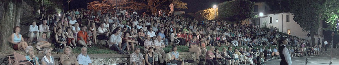 Memory image 12 – Barga