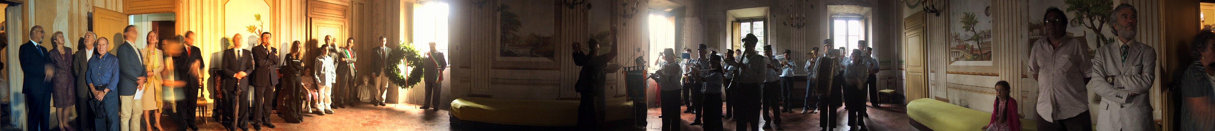 Memory image 18 – Barga