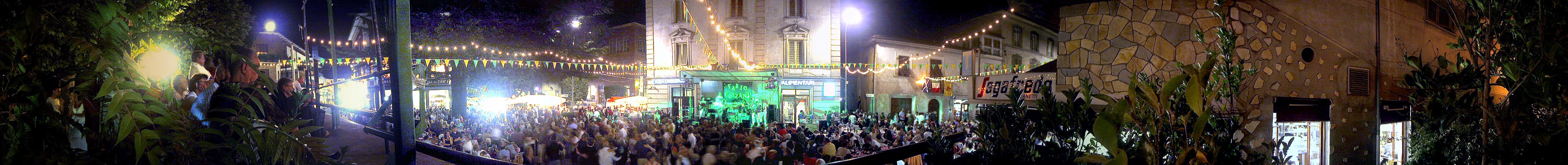 Memory image 22 – Barga