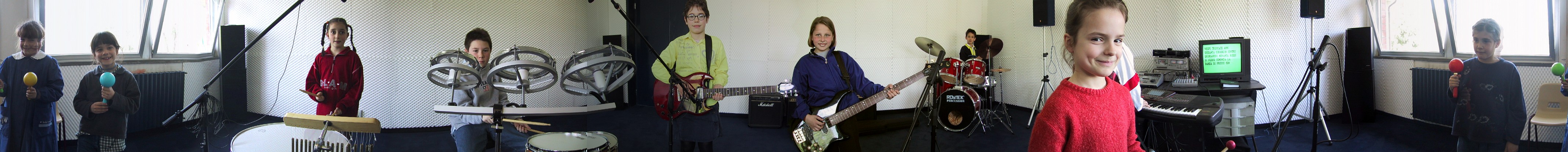 Memory image 23 – Barga