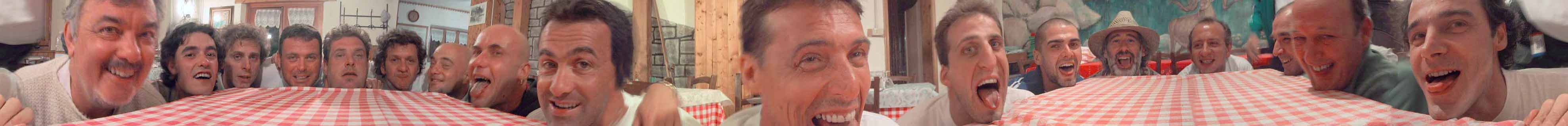 Memory image 26 – Barga