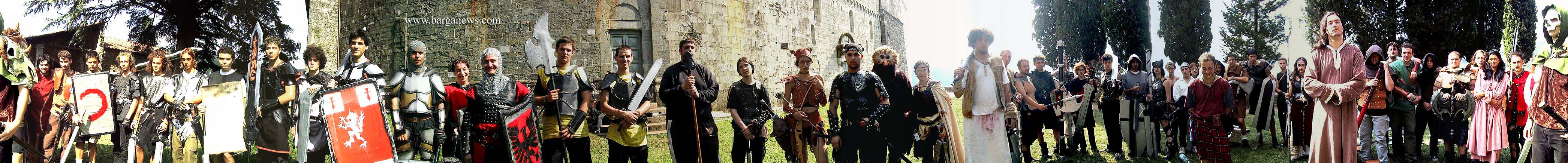 Memory image 28 – Barga