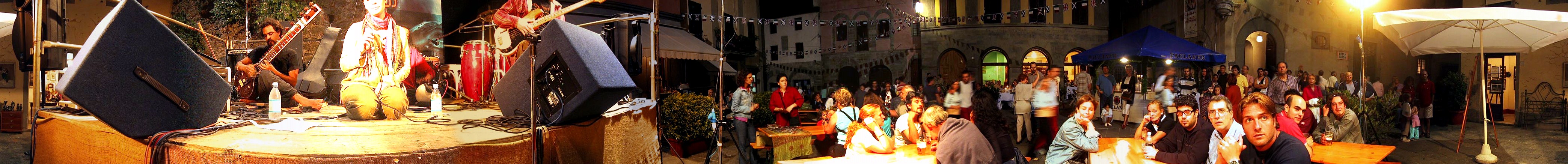 Memory image 29 – Barga