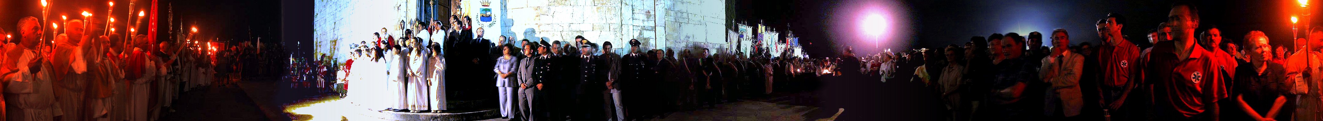 Memory image 30 – Barga