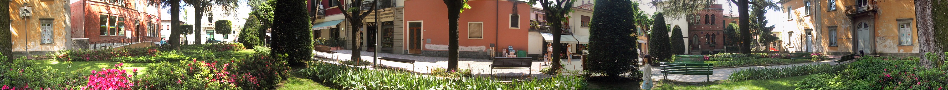 Memory image 38 – Barga