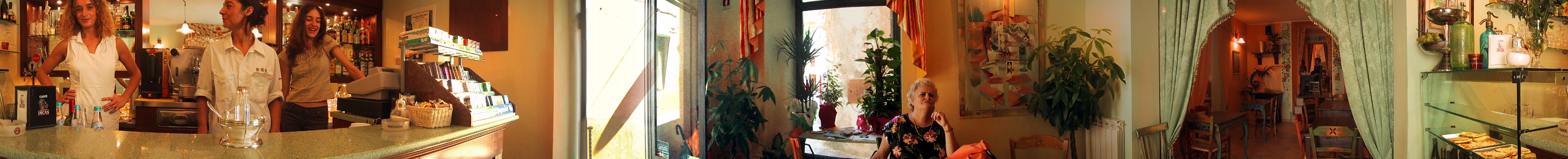 Memory image 45 – Barga