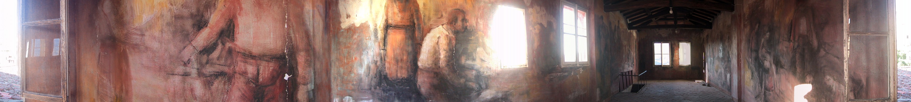 Memory image 6 – Barga