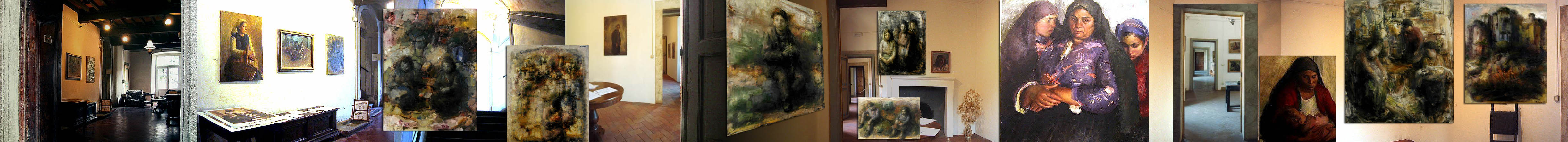 Memory image 7 – Barga