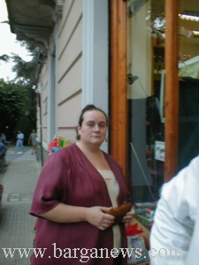 barga faces288.jpg