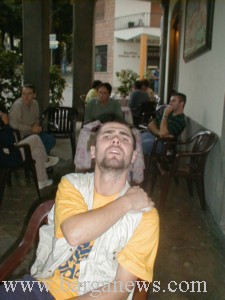 barga faces289.jpg